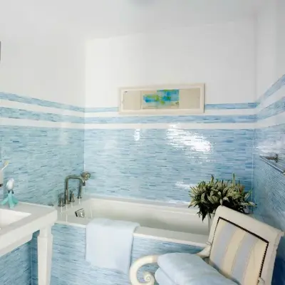 Louisville Tile Distributors - Tile & Stone Installation Services in Louisville, KY