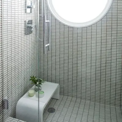 Louisville Tile Distributors - Tile & Stone Installation Services in Louisville, KY