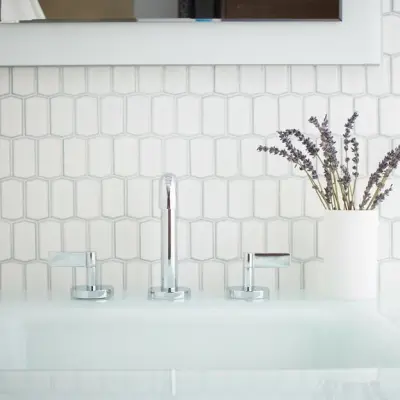 Louisville Tile Distributors - Tile & Stone Installation Services in Louisville, KY
