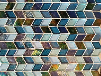 Visions tile and stone, incorporated - Countertop Installation Services in Tulsa, OK