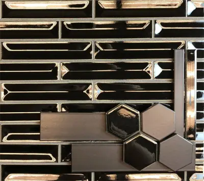 Visions tile and stone, incorporated - Countertop Installation Services in Tulsa, OK