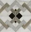 Visions tile and stone, incorporated - Countertop Installation Services in Tulsa, OK