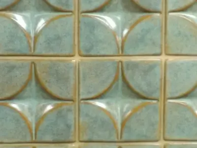 Tile Samples — Tile & Stone Installation Services project by Visions Tile And Stone, Incorporated
