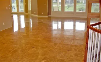 Columbia River Tile & Stone Inc. - Countertop Installation Services in Portland, OR