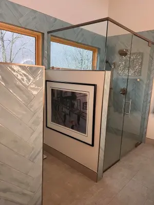 Mr Tile - Flooring Installation Services in Asheville, NC