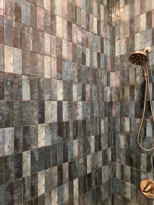 Mr Tile - Flooring Installation Services in Asheville, NC