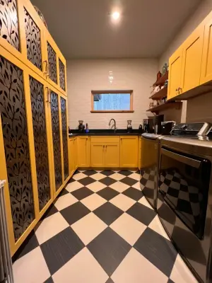 Mr Tile - Flooring Installation Services in Asheville, NC