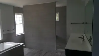 Tileworks LLC - Tile & Stone Installation Services in Ocean View, DE