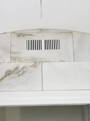 Tileworks LLC - Tile & Stone Installation Services in Ocean View, DE