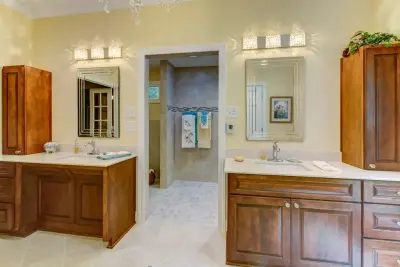 Hero Tile - Tile & Stone Installation Services in Raleigh, NC