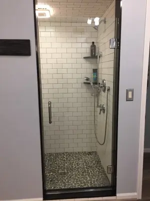 Integrity Tile LLC - Kitchen Remodeling in Chesapeake, VA