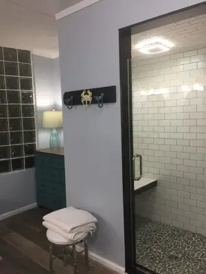 Integrity Tile LLC - Kitchen Remodeling in Chesapeake, VA