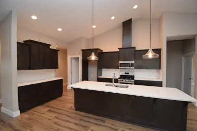 Surfaces NW - Tile & Stone Installation Services in Salem, OR