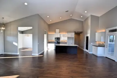 Surfaces NW - Tile & Stone Installation Services in Salem, OR