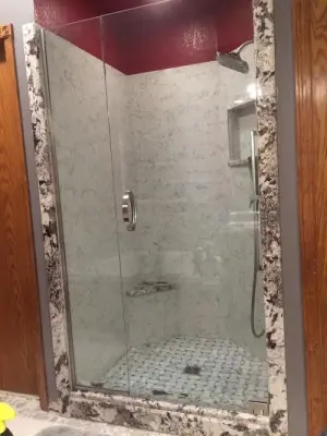 Friend's Custom Granite & Quartz - Countertop Installation Services in El Reno, OK