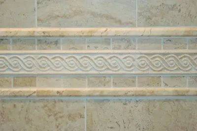 Bella Tile and Stone - Kitchen Remodeling in Haddon Heights, NJ