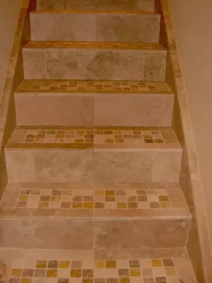Martinez Custom Tile - Kitchen Remodeling in Hutchinson, KS