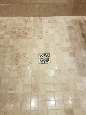 Midwest Mosaic, Inc. - Kitchen Remodeling in Toledo, OH