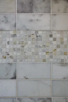 Evans Tile & Remodeling - Interior Design & Decorating in Harrisville, NY