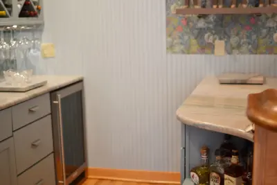 Duca Granite - Tile & Stone Installation Services in Holland, MI