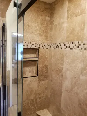 East Coast Tile and Flooring - Interior Design & Decorating in Pittsville, MD