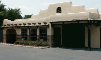 Vargas Tile Company - Tile & Stone Installation Services in Ranchos De Taos, NM