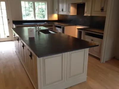 Werthan LLC - Countertop Installation Services in Nashville, TN