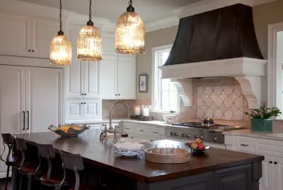 Werthan LLC - Countertop Installation Services in Nashville, TN