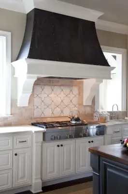 Werthan LLC - Countertop Installation Services in Nashville, TN