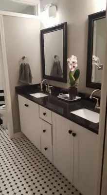 Unique Granite & Marble - Kitchen Remodeling in Owensboro, KY