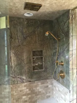 Unique Granite & Marble - Kitchen Remodeling in Owensboro, KY