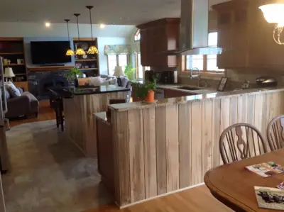 Aurora Stone - Design-Build Services in Syracuse, NY