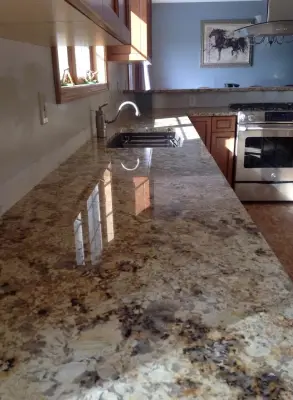 Aurora Stone - Design-Build Services in Syracuse, NY