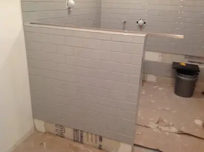 Artisan Stone & Tile - Countertop Installation Services in West Des Moines, IA