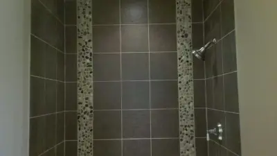 Big City Tile & Stone, LLC - Flooring Installation Services in Lonsdale, MN