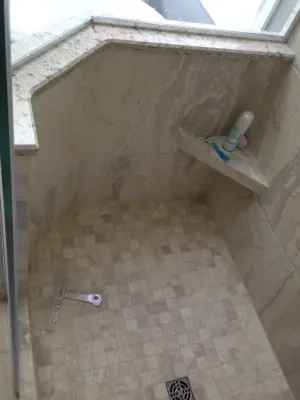 Distinction Tile - Kitchen Remodeling in Madison, WI