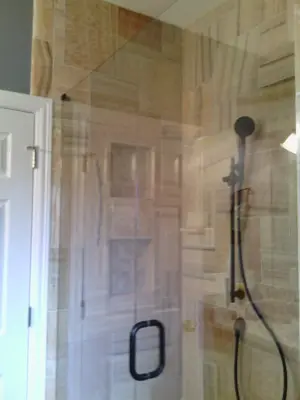 Tic Tac Tile Co. - Flooring Installation Services in Lexington, KY