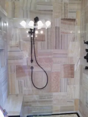 Tic Tac Tile Co. - Flooring Installation Services in Lexington, KY