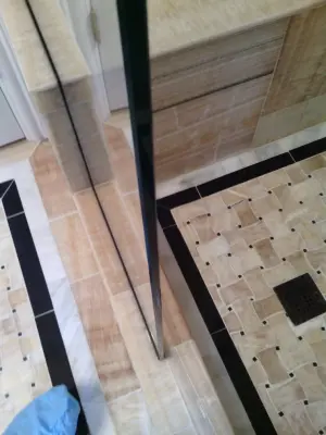 Tic Tac Tile Co. - Flooring Installation Services in Lexington, KY