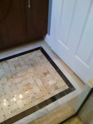 Tic Tac Tile Co. - Flooring Installation Services in Lexington, KY
