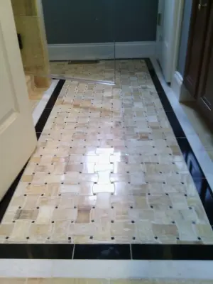 Tic Tac Tile Co. - Flooring Installation Services in Lexington, KY