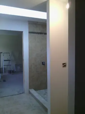 Tic Tac Tile Co. - Flooring Installation Services in Lexington, KY