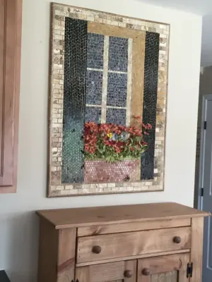 Losas Designs Ltd - Kitchen Remodeling in Cincinnati, OH