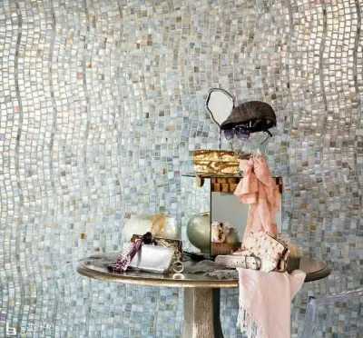 Homestone Gallery - Tile & Stone Installation Services in Lancaster, NY