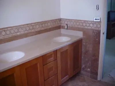 Tingley's Ceramic Tile Setting - Flooring Installation Services in Terre Haute, IN