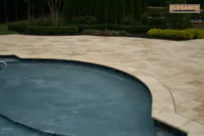 NT Pavers - Countertop Installation Services in Bergenfield, NJ