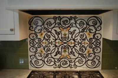 Hjelle Studio - Tile & Stone Installation Services in Nisswa, MN