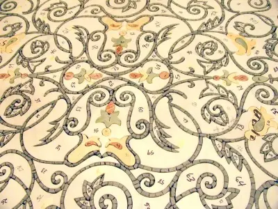 Hjelle Studio - Tile & Stone Installation Services in Nisswa, MN