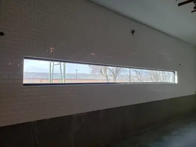 Progressive Interiors, LLC - Tile & Stone Installation Services in Walla Walla, WA
