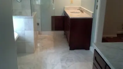 All Stone Concepts LLC - Countertop Installation Services in Gainesville, GA